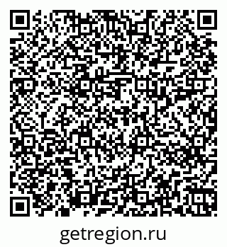 79266211045
