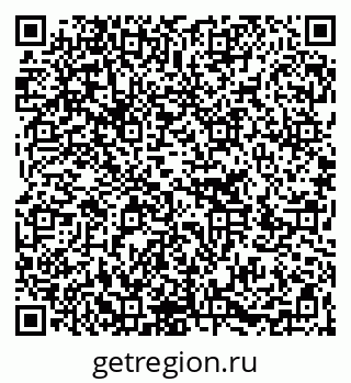 79266211051