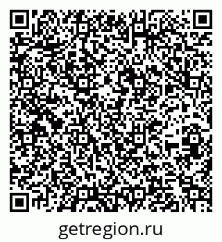 79266211053