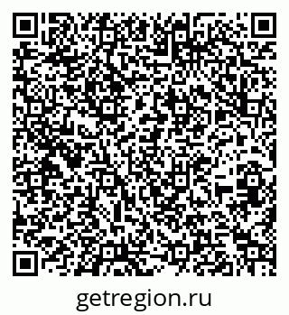 79266211054