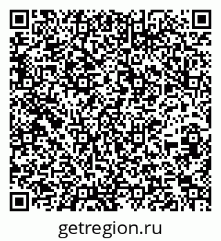 79266211055