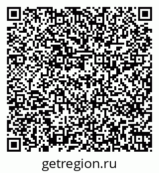 79266211057