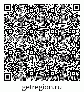 79266211059
