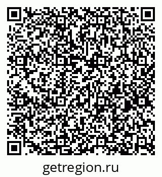 79266211064