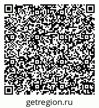 79266211065