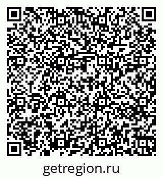 79266211072