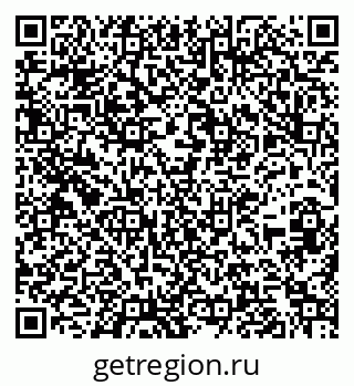 79266211077