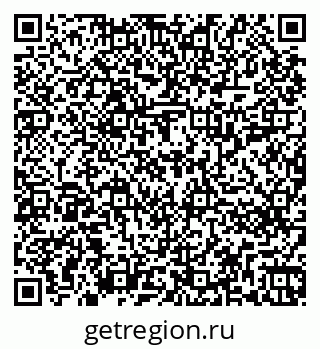 79266211078