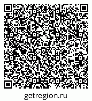79266211080
