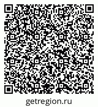 79266211081