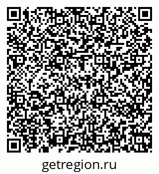 79266211082