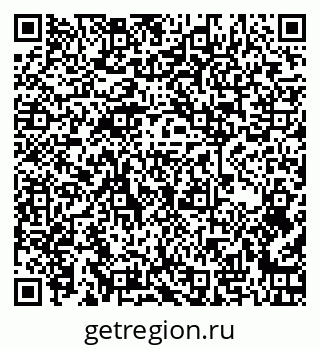 79266211083