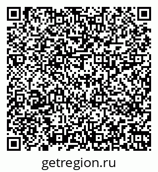 79266211086
