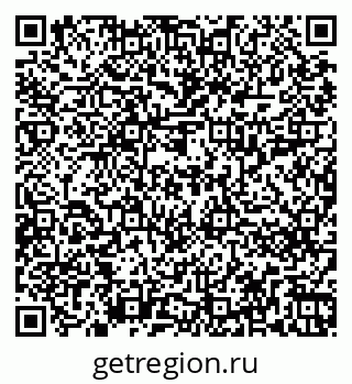 79266211087