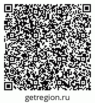 79266211091