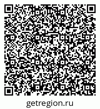 79266211097