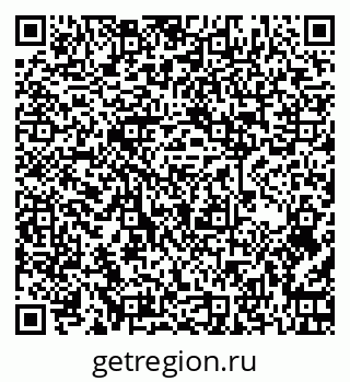 79266211099