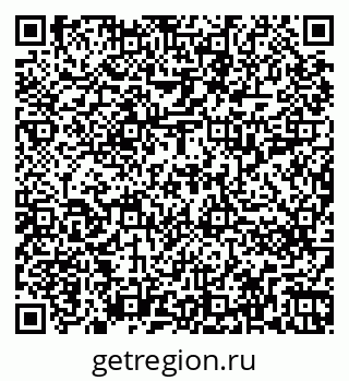 79266211105