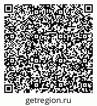 79266211137