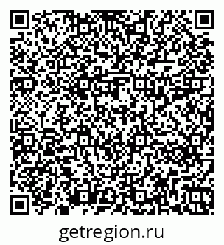 79266211150