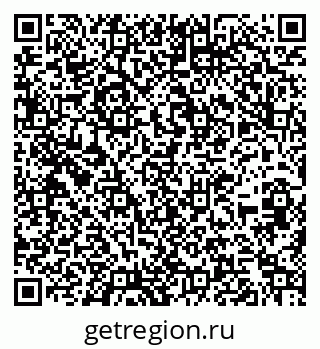 79266211151