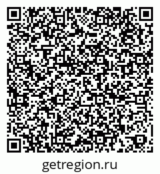 79266211161