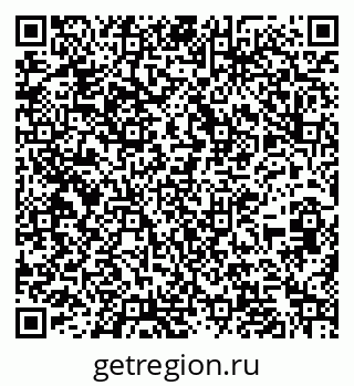 79266211170
