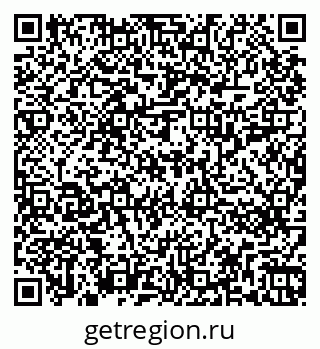 79266211175