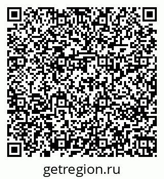 79266211180
