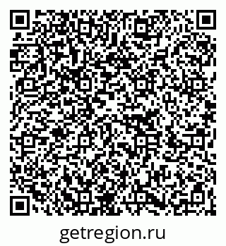79266211181