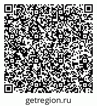79266211184