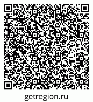 79266211187