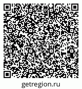 79266211191