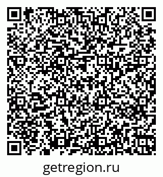 79266211193