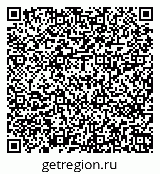 79266211197