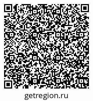 79266211202