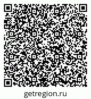 79266211203