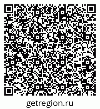 79266211205
