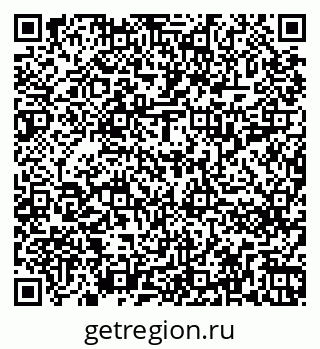79266211207