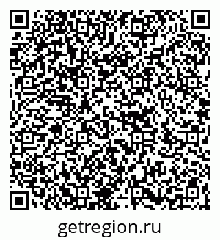 79266211208