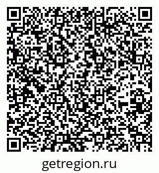 79266211211