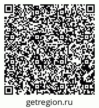 79266211213