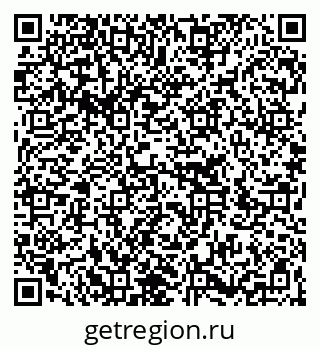 79266211214