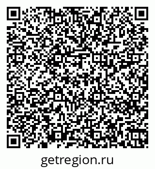 79266211215