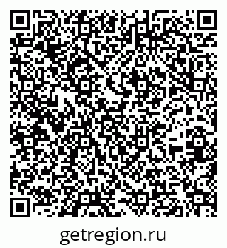 79266211218