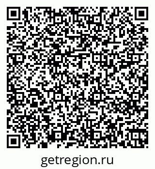 79266211219