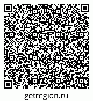79266211220