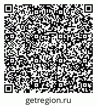 79266211224