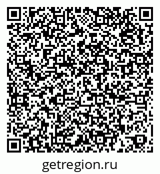 79266211226