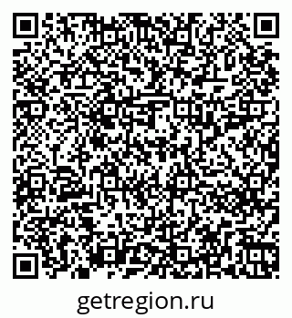 79266211227